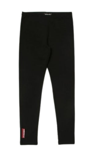 Dsquared2 Leggings  dq0740d008c