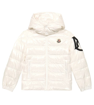 Moncler Giubbino Saulx I29541A00011