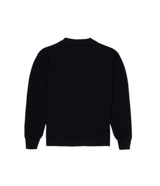 Barrow Crewneck Sweatshirt S4BKJUSW026