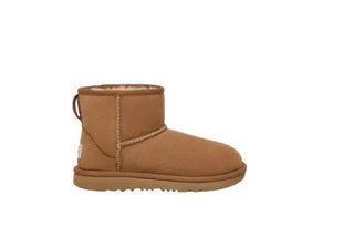 Ugg Boots 1017715K