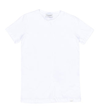 Paolo Pecora T-shirt t-shirt m/m bimbo pp2783