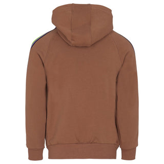 Barrow Zip Up Hoodie F3BKJUZH099