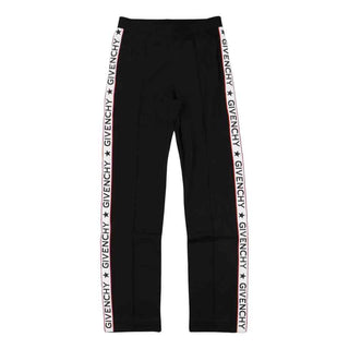 Givenchy Jogger Pants H14001