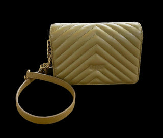 Pinko Borsa  1p22pa CON CLIP