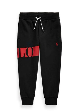 Polo Ralph Lauren Jogger Pants 323936645001