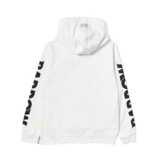 Barrow Hoodie 032150