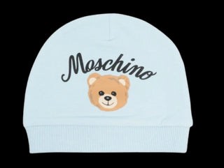 Moschino Hat mpx035