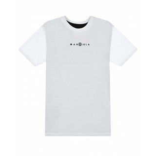 Maison Margiela T-Shirt M60156