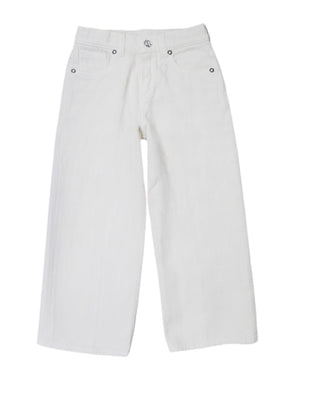 Nine:inthe:morning Pantaloni oversize ICARO