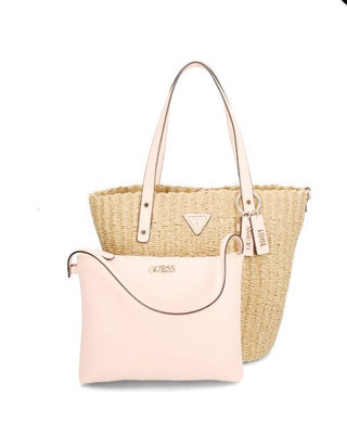 WA842601 - Bag - Guess