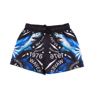 Marcelo Burlon Costume shorts BMB80025098