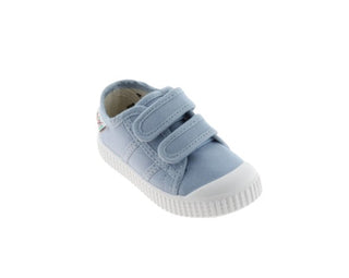 Victoria Sneakers con chiusura a strappo 36606