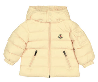 Moncler Jules Jacket E29514199405