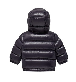 Moncler Giubbino Arslan I29511A00023