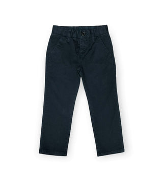 Sun68 America pocket trousers P32301