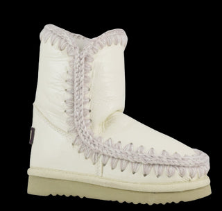 Mou Boots fk101000c.5