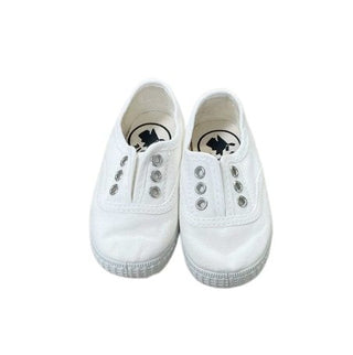 Chipie JOSEPE1 Slip-on Sneakers with Elastic