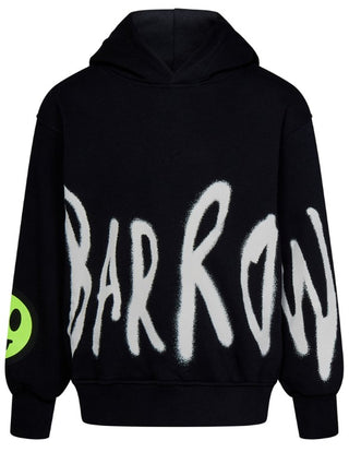 Barrow Hoodie F3BKJUHS073