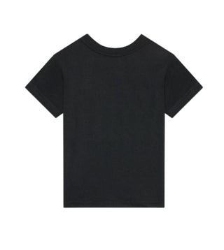 Polo Ralph Lauren Crew-neck T-shirt 322832904035