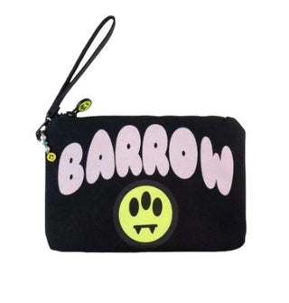 Barrow Pochette 034200 mit Reißverschluss