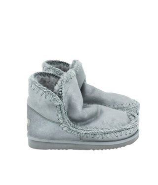 Mou Boots fw101001b