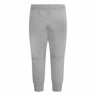 Dsquared2 DQ03NT Joggerhose