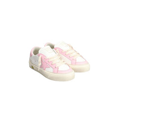 Golden Goose Sneakers SNEAKERS F005325 con lacci