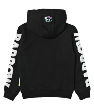 Barrow Hoodie 030492