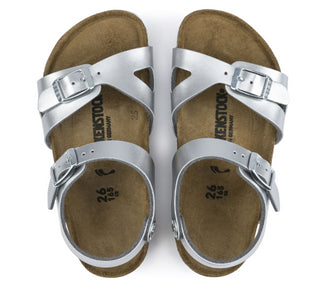 Birkenstock Sandalen 1012518 mit Schnalle