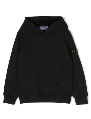 Stone Island Kapuzenpullover 791661620