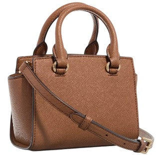 Michael Kors Selma bag 32s4bl/mc0o230