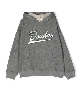 DS4P40 - Sweatshirt - Doudou