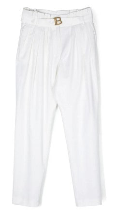 Balmain Pants bs6c30