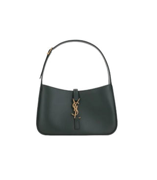 Yves Saint Laurent Tasche 657227