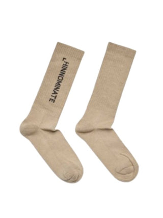 Hinnominate Socks HNM160