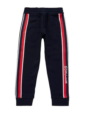 Moncler Joggerhose I29548H00008