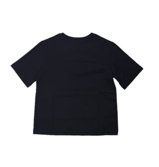 Dolce & Gabbana T-shirt girocollo L5JTKT-G7I4L