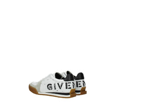 Givenchy Sneakers  bh0018 con lacci