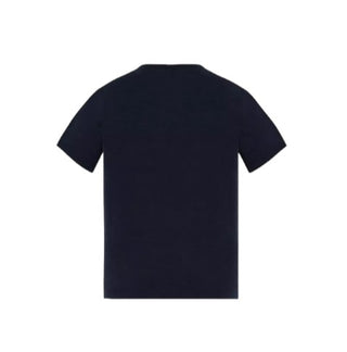 Moncler Crew-neck T-shirt I19548C00033