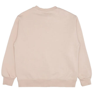 Barrow Crewneck Sweatshirt S4BKJUSW026