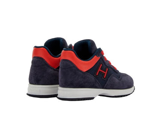 Hogan Sneakers SNEAKERS hxr00n0v311s