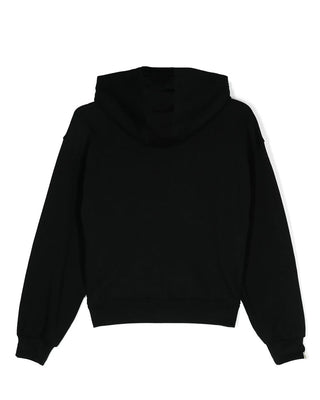 Barrow Hoodie F4BKJGHS106 Teddy