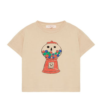 Weekend House Kids T-shirt girocollo 729