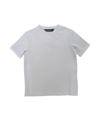 TSD4102J - T-shirt - DAN JOHN KIDS