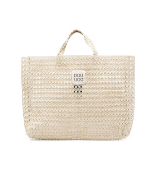 Doudou Bag DS0A38-Z1386