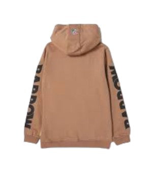 Barrow Hoodie 032150