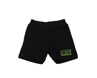 Diesel Bermuda  K00030