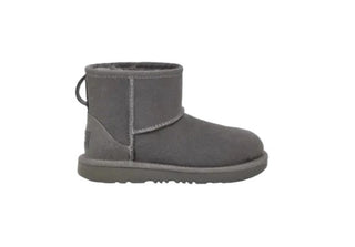 Ugg Boots 1016222