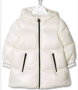 Moncler Babyjacke 499640568950