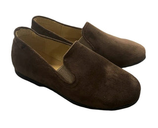 Panyno Mokassins MOCCASIN e3306